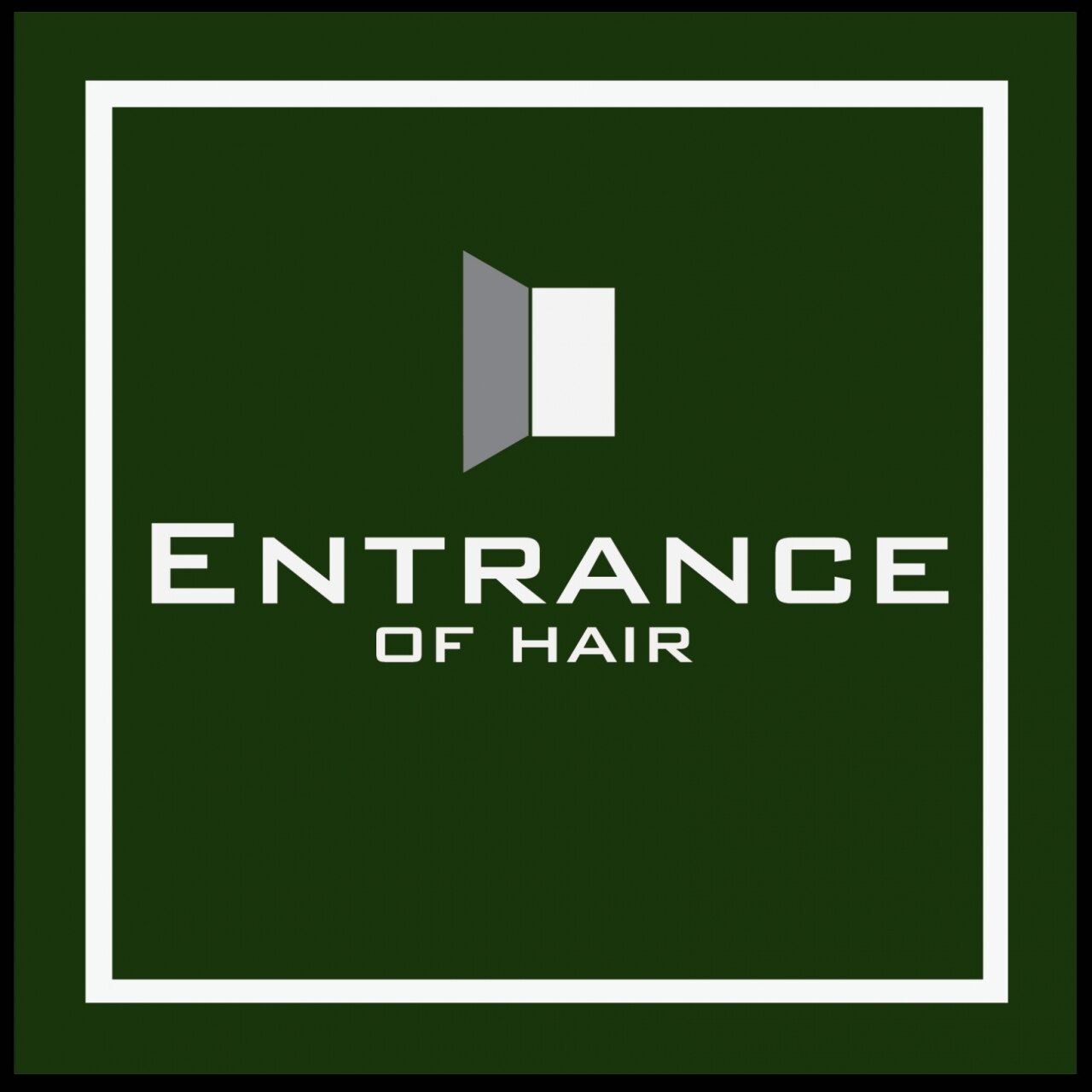 ENTRANCE OF HAIR_求人広告2（パートアルバイトスタイリスト）